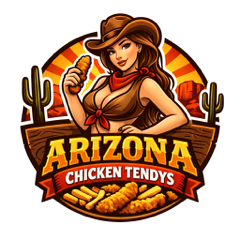 Arizona Chicken Tendys