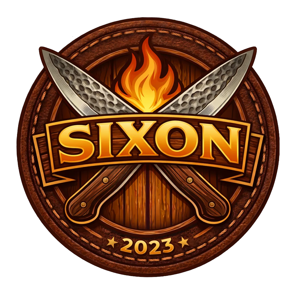 Sixon Concessions